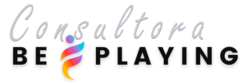 Consultora Beplaying